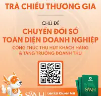 Standee 2mx80_in_2_bo.pdf4