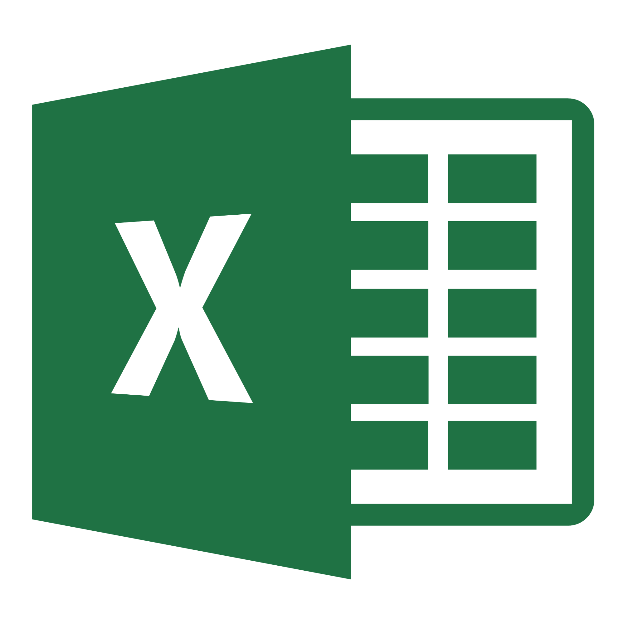 Mẫu prompt đa lĩnh vực.xlsx11