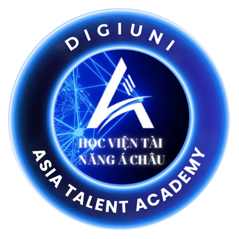 Học viện tài năng Á Châu