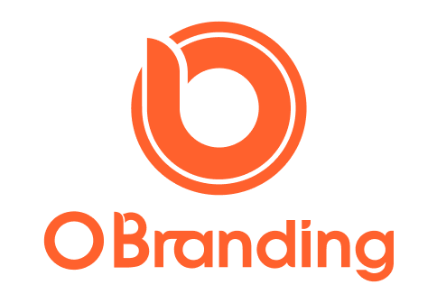 OBranding - HỌC VIỆN TÀI NĂNG Á CHÂU