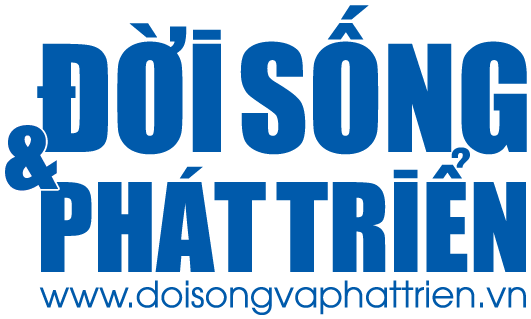Học Viện Tài Năng Á Châu: Đơn Vị Dẫn Đầu Trong Đào Tạo Livestream và KOC/KOL