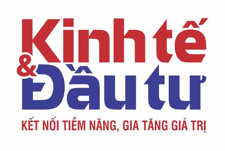 Giới thiệu về Công ty Asia Business Insider (ABI): Đối Tác Đáng Tin Cậy...